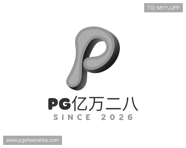 关于PG亿万二八